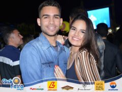 Festa do Bezerro Manhoso